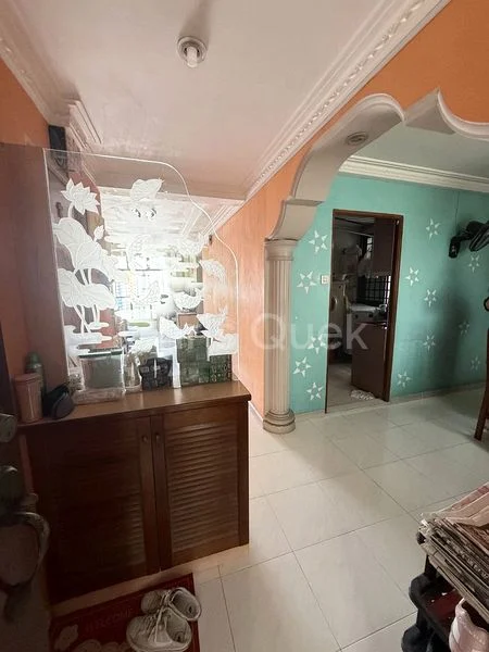 Premium HDB for Sale in  359A Admiralty Drive - Image 2