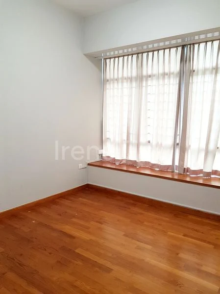 4 Bed Apartment (Condo) for Rent in  La Dolce Vita - Image 7