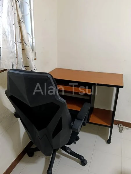 Common Room (HDB) for Rent in  107 Potong Pasir Avenue 1 - Image 3