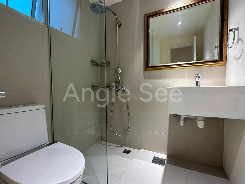 3 Bed Condo for Sale in  Parc Palais - Image 7