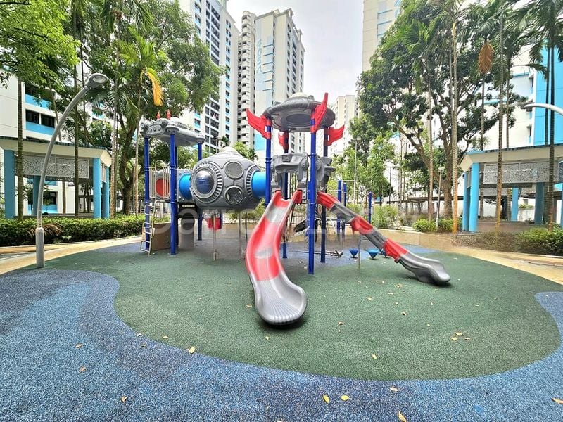 Premium HDB for Sale in  403D Fernvale Lane - Image 11