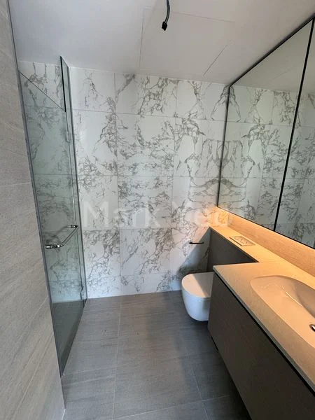 1 Bed Condo for Sale in  Pasir Ris 8 / Pasir Ris Mall - Image 27