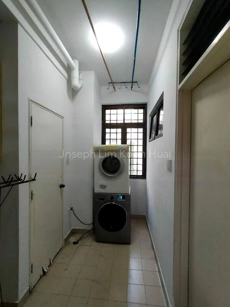Master Room (Condo) for Rent in  Balestier Regency - Image 3