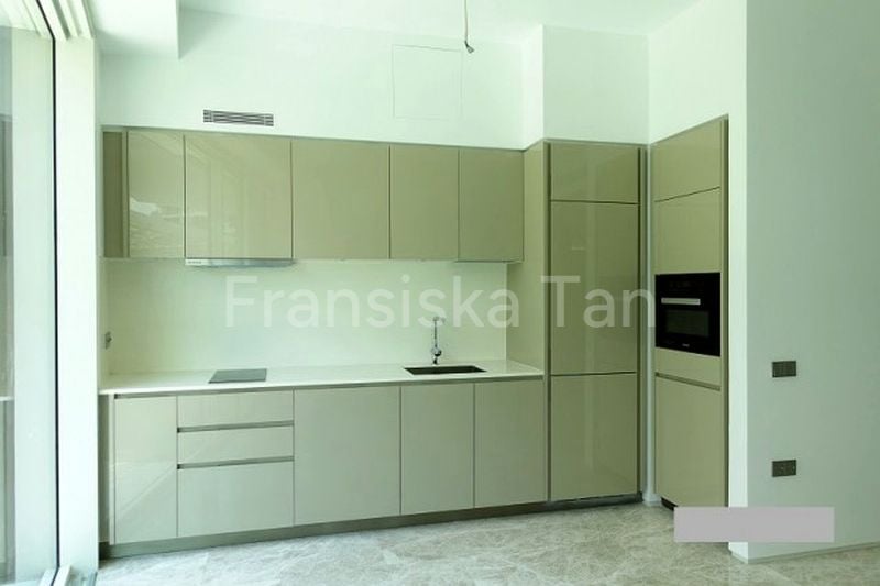 2 Bed (Condo) for Sale in  Corals At Keppel Bay - Image 4
