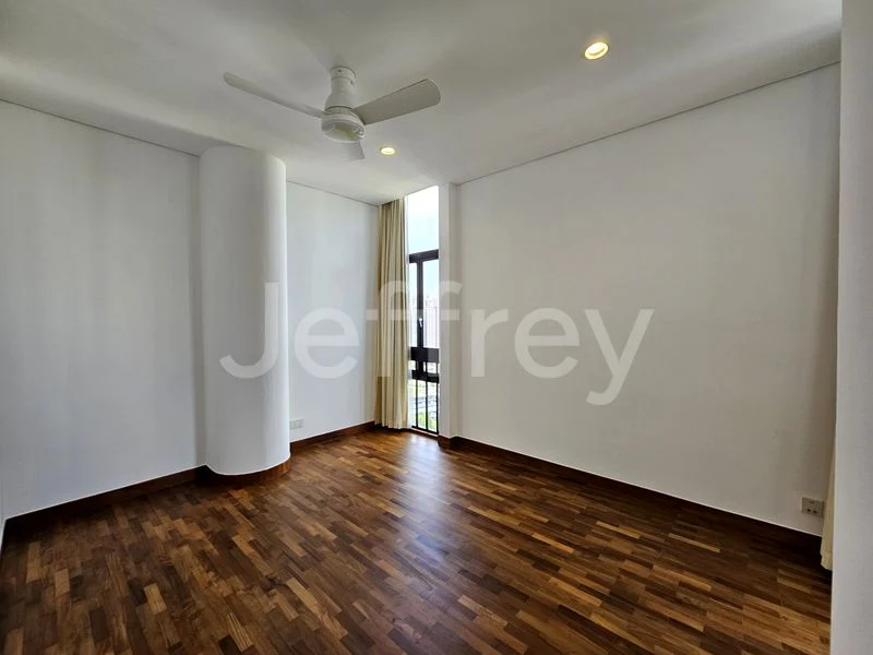 3+1 Bed Condo for Rent in  The Colonnade - Image 21