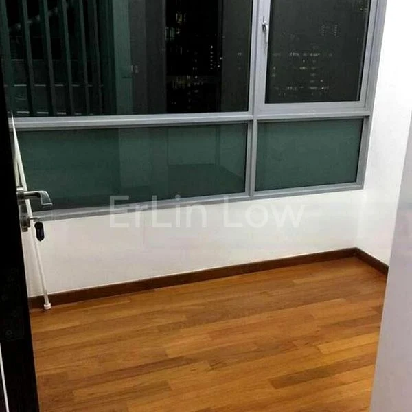 2 Bed Condo for Sale in  Natura @ Hillview - Image 6