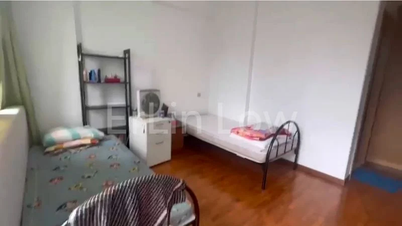 3 Bed Condo for Sale in  Starville - Image 5