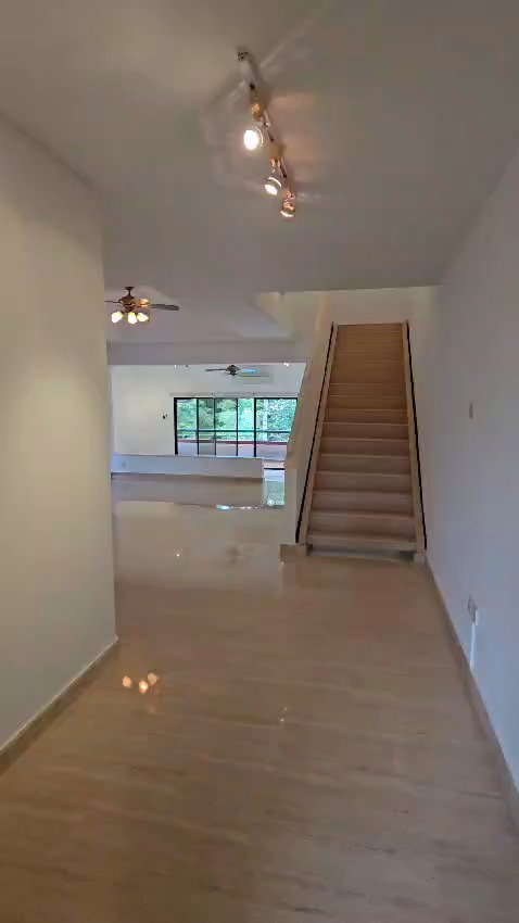 3+1 Bed Condo for Rent in  Villa Delle Rose - Image 24