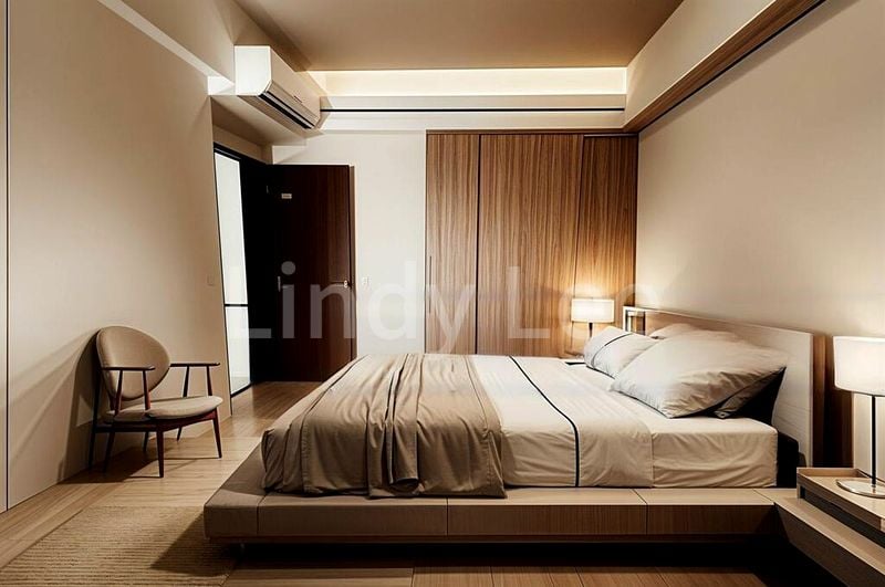 3 Bed Condo for Sale in  Castle Green - Image 2