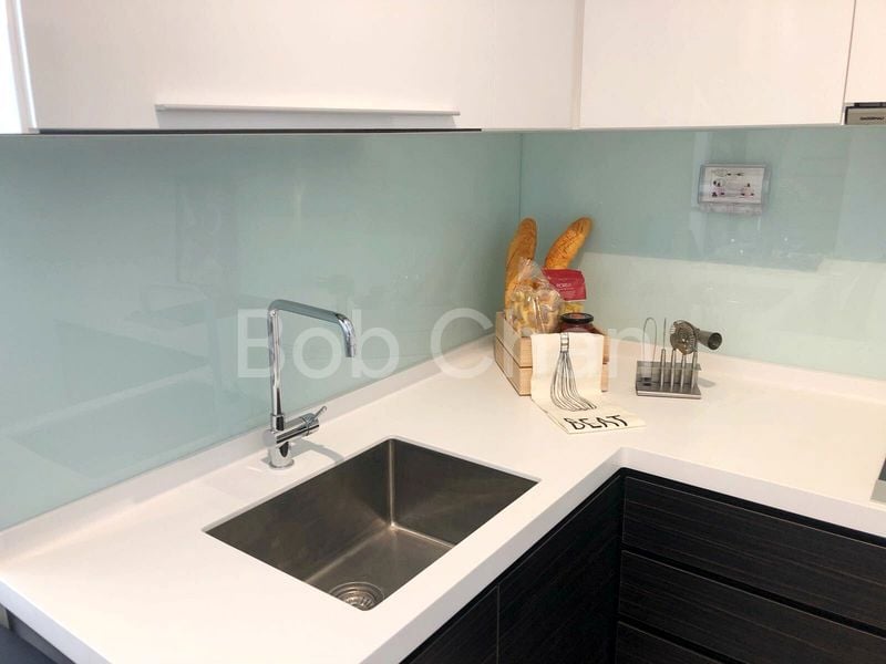 3 Bed Condo for Sale in  Eon Shenton - Image 4