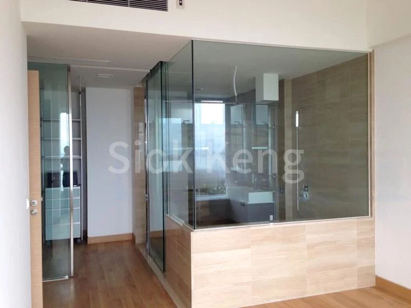 3 Bed Condo for Rent in  Silversea - Image 8