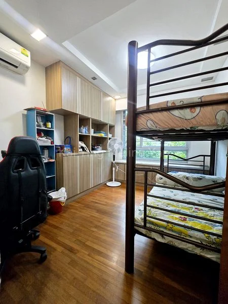 4 Room (4A) HDB for Sale in  208B Compassvale Lane - Image 14
