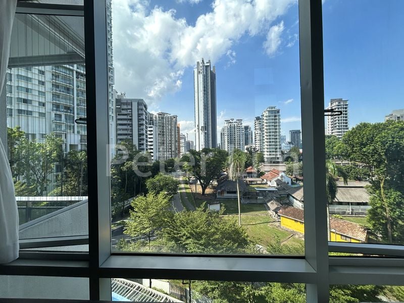 4 Bed Apartment (Condo) for Sale in  M21 - Image 24