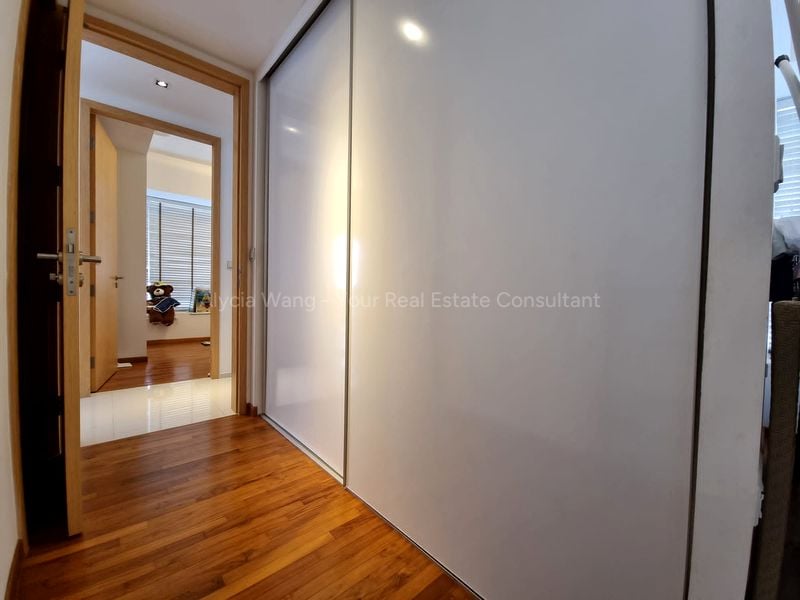 3 Bed Condo for Sale in  Elliot At The East Coast - Image 11