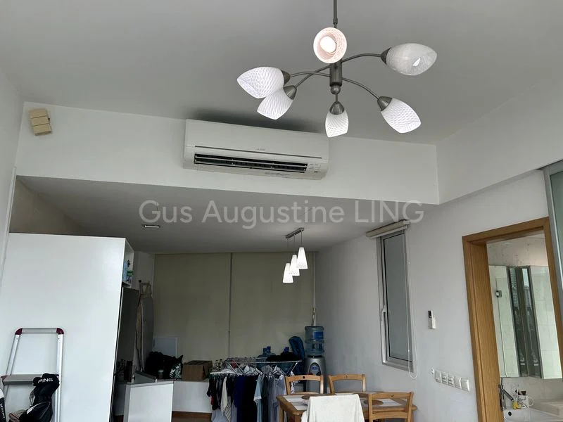 1 Bed Condo for Sale in  Tribeca - Image 6