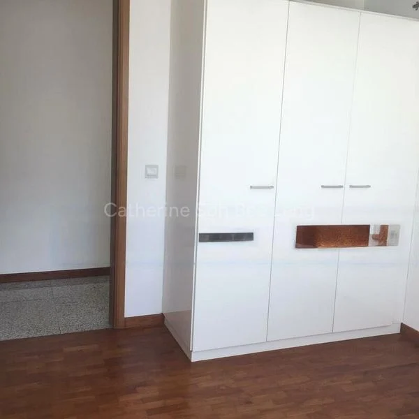 2 Bed Condo for Rent in  The Jade - Image 3