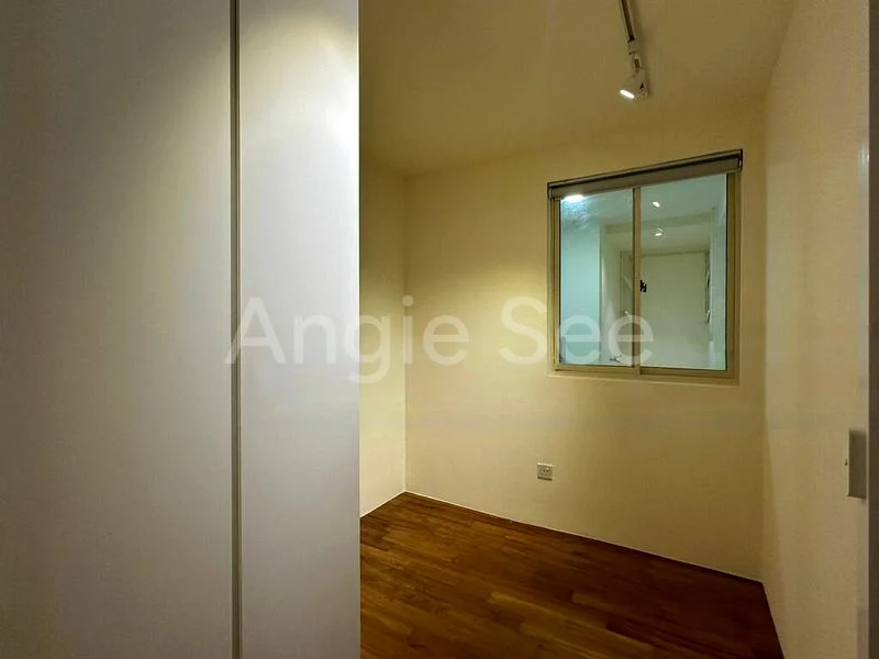 3 Bed Condo for Sale in  Parc Palais - Image 11