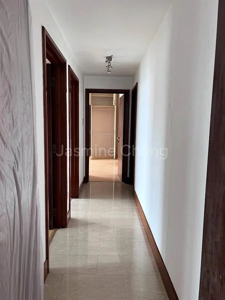 Common Room (Condo) for Rent in  Sunhaven - Image 8