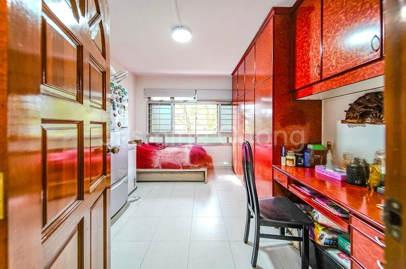 Executive HDB for Sale in  633 Bedok Reservoir Road - Image 6