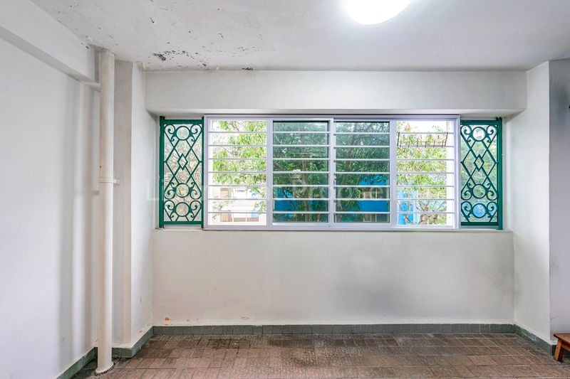 Executive HDB for Sale in  541 Pasir Ris Street 51 - Image 11