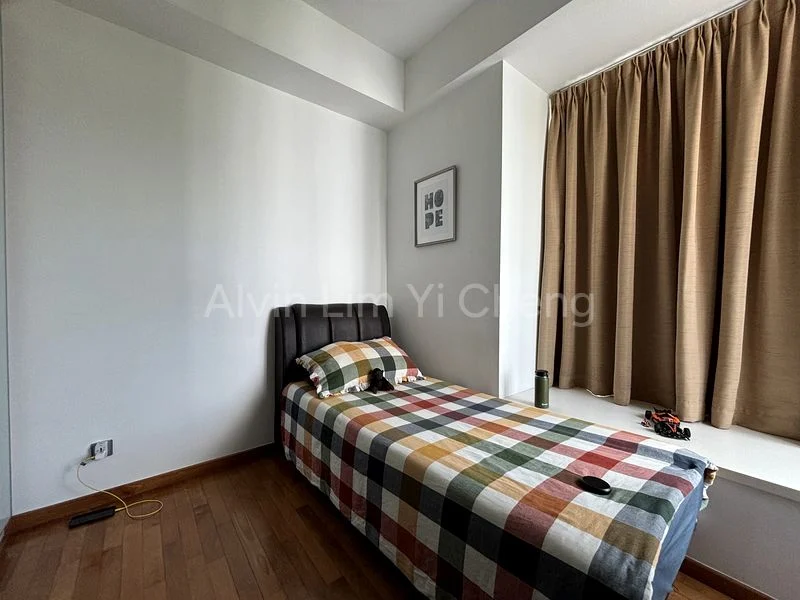 3 Bed Apartment (Condo) for Sale in  One Tree Hill Residence - Image 9