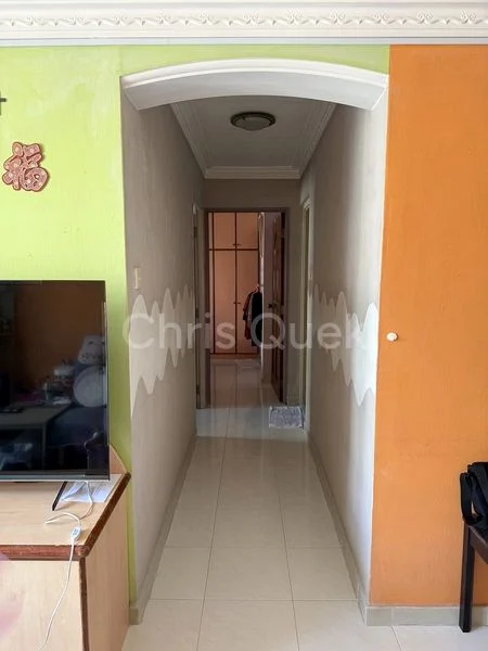 Premium HDB for Sale in  359A Admiralty Drive - Image 4
