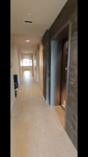 3 Bed Apartment (Condo) for Rent in  Parksuites - Image 42