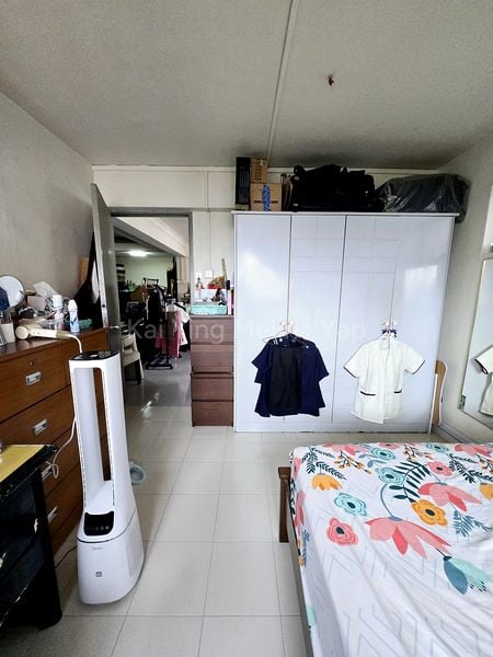 5 Room (5I) HDB for Sale in  163 Bishan Street 13 - Image 11