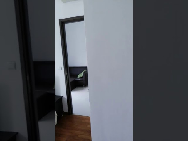 1 Bed (Condo) for Rent in  Sims Edge - Image 18