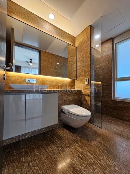 2 Bed (Condo) for Sale in  Corals At Keppel Bay - Image 10