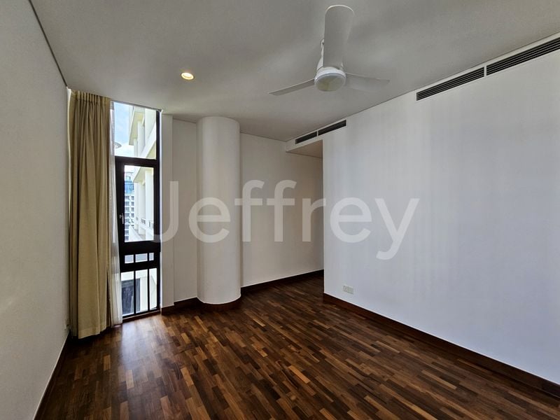 3+1 Bed Condo for Rent in  The Colonnade - Image 23