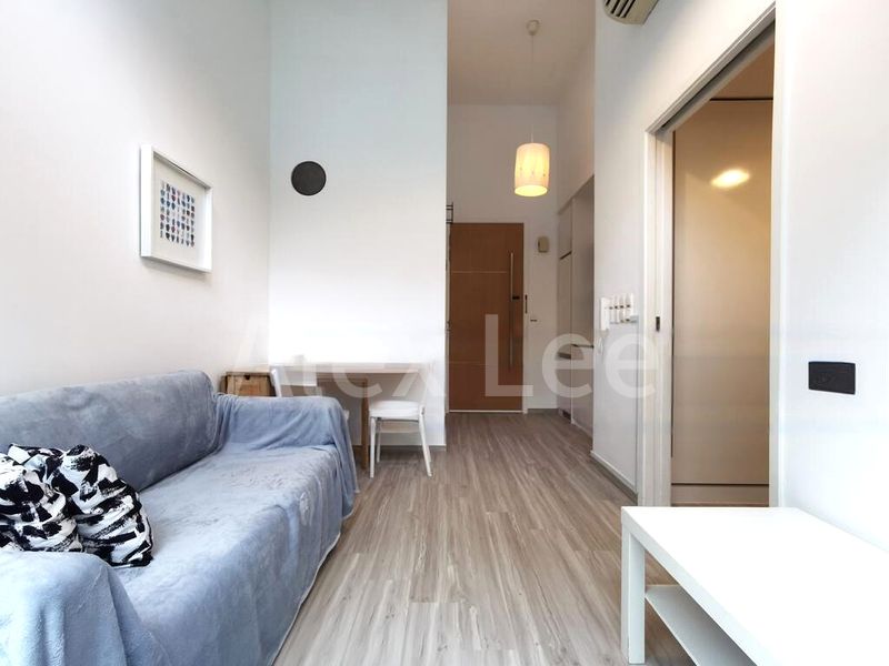 1 Bed (Condo) for Sale in  Loft @ Holland - Image 8