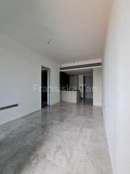 1 Bed Apartment (Condo) for Rent in  Riviere - Image 2