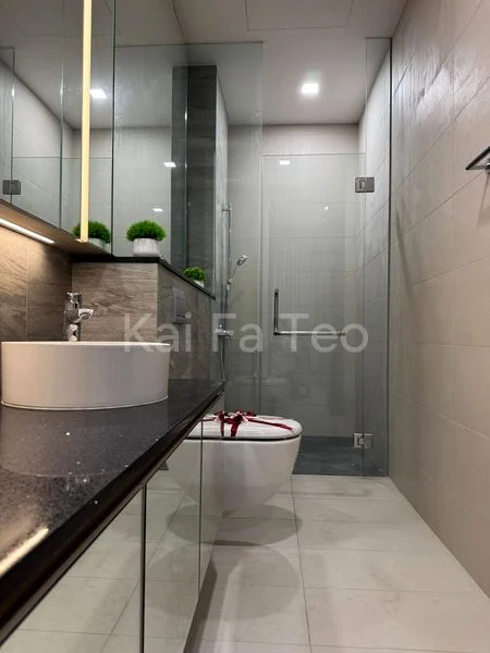 5 Bed Apartment (Condo) for Sale in  Kallang Riverside - Image 4