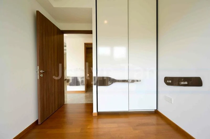 2 Bed Condo for Sale in  Fourth Avenue Residences - Image 8