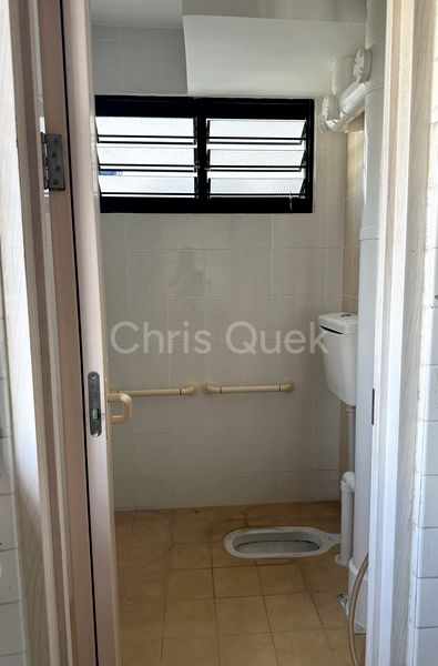3 Room (3NG) HDB for Sale in  532 Bedok North Street 3 - Image 8