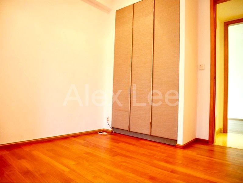 3 Bed (Condo) for Sale in  Amaryllis Ville - Image 12