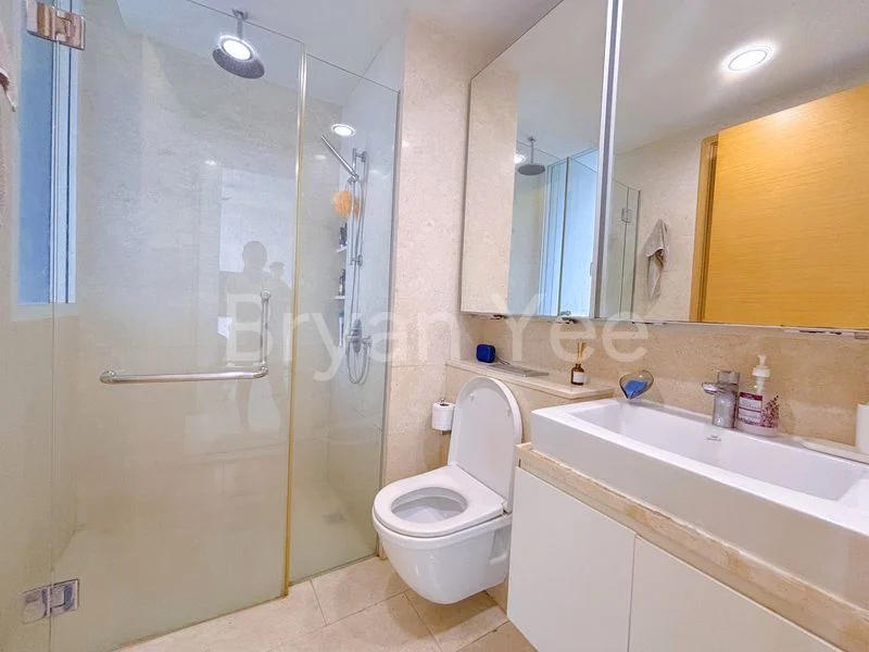 1 Bed Condo for Sale in  The Line @ Tanjong Rhu - Image 6