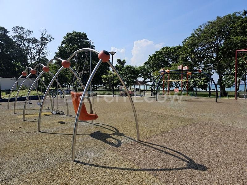 5 Room (5A) HDB for Sale in  12 Marine Terrace - Image 18