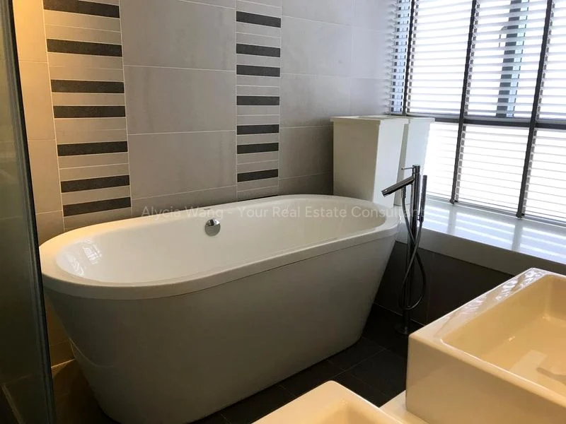 3 Bed Condo for Sale in  Elliot At The East Coast - Image 13