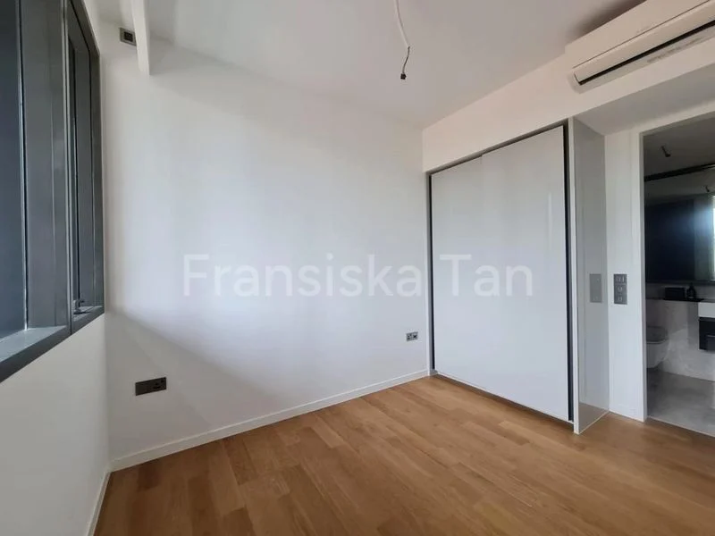 1 Bed Apartment (Condo) for Rent in  Riviere - Image 6