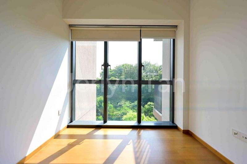 2 Bed Condo for Sale in  Fourth Avenue Residences - Image 4