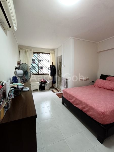 5 Room (5I) HDB for Sale in  367 Yishun Ring Road - Image 7