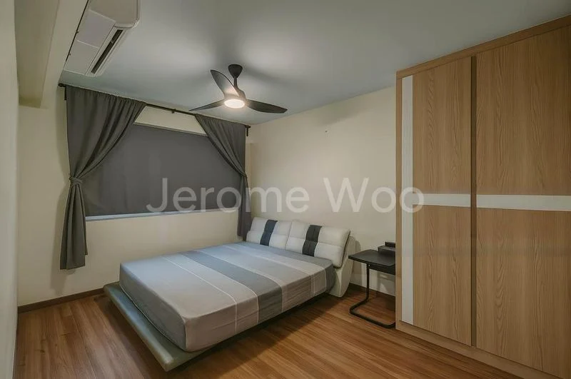 5 Room (5A) HDB for Sale in  164C Rivervale Crescent - Image 5