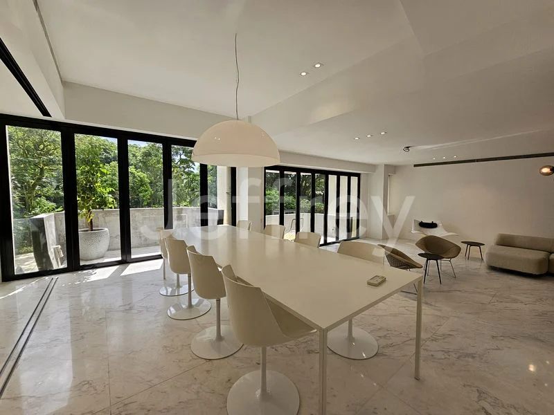 4+1 Bed Condo for Rent in  Beverly Hill - Image 6