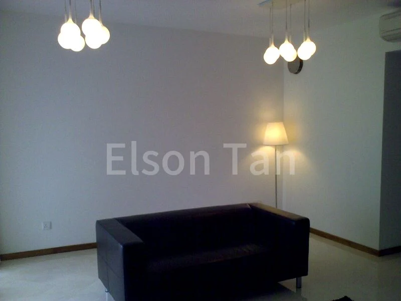 1+1 Bed Condo for Rent in  8 @ Mount Sophia - Image 6