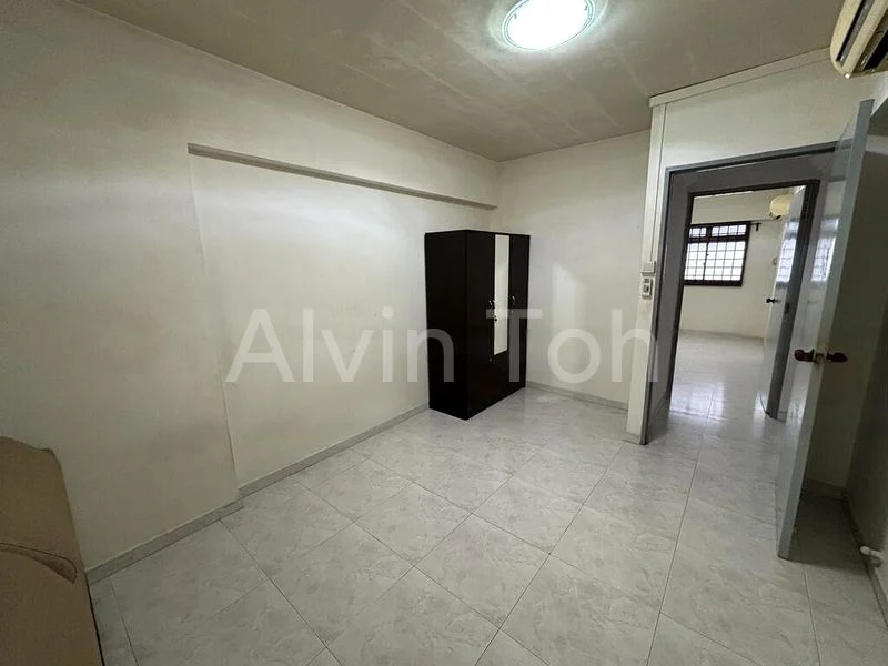 4 Room (4A) HDB for Sale in  331 Sembawang Close - Image 7