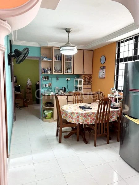 Premium HDB for Sale in  359A Admiralty Drive - Image 5