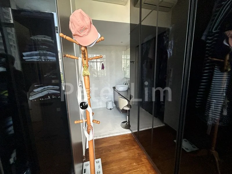 4 Bed Apartment (Condo) for Sale in  M21 - Image 31