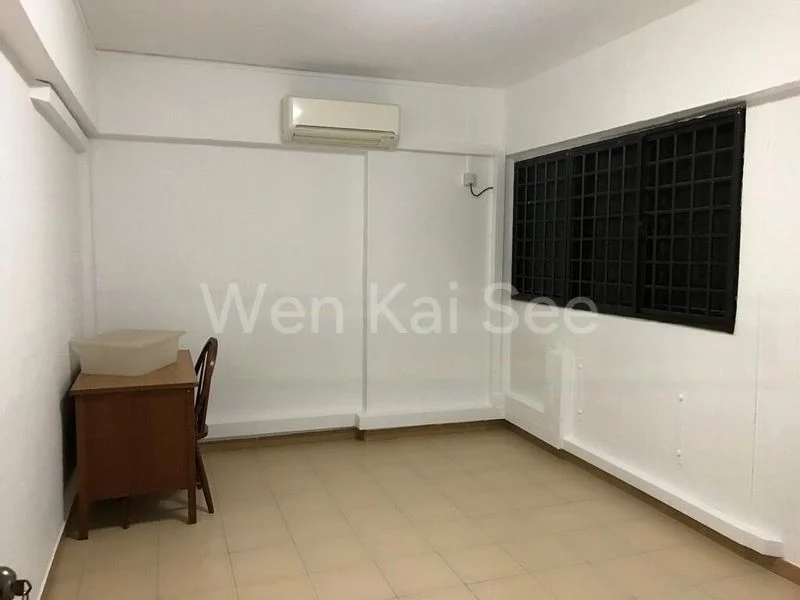 4 Room (4A) HDB for Sale in  134 Potong Pasir Avenue 3 - Image 6